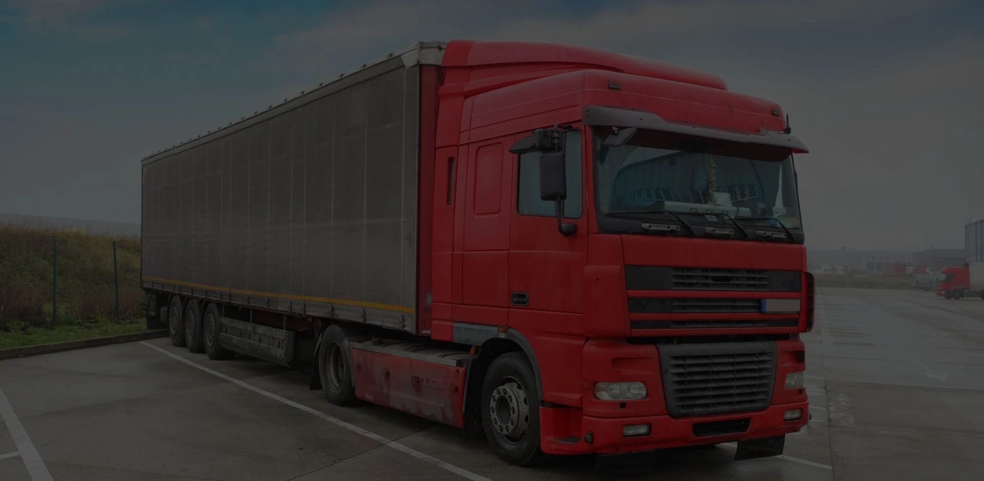 Ankara Viranşehir Nakliyat